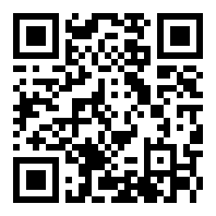 斗罗大陆史莱克学院v9.6.4