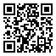 陕西信合手机银行app