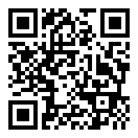 快手小游戏app下载安装