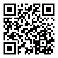 推特官网入口twitter下载