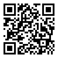 mp3gain怎么用