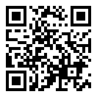jk_1.0.2_sign.apk安装包下载2026免会员登录版