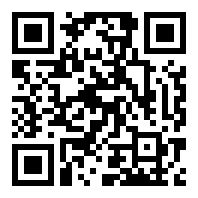 飞信通app