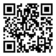 迷你世界0.46.0无限迷你币版(miniworld)0.10.8