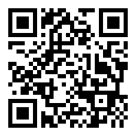 公主换装大比拼下载安装v1.0.1