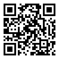 我在ai官网版app下载2026最新版