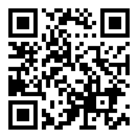 听书app免费版纯净版