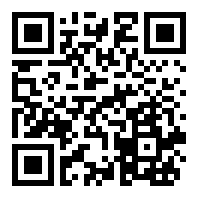 易码验证码接收平台app下载2026最新版