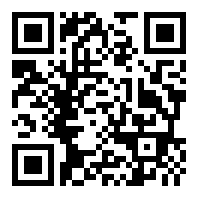 嗷呜动漫app最新版