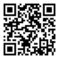 智能抠图助手下载2026最新版