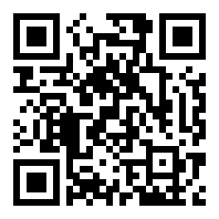 侠盗猎车手圣安地列斯手机版v4.9.9.6
