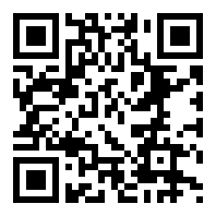 个税app下载官方正版