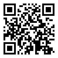 精读圣经app下载2026最新版