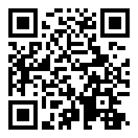 圣斗士星矢腾讯