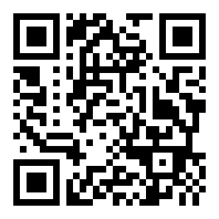 塔防三国志cdkey兑换码