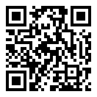 生存之路下载2026最新版