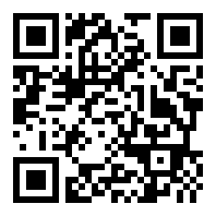 腾讯qq2011官方下载正式版免费下载