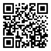 internetexplorer下载