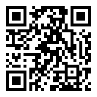 EHVIEWER(E站)白色版下载2026免会员登录版