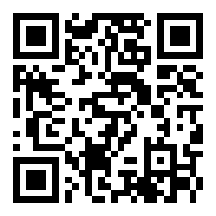 不可能的世界下载2026最新版