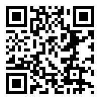 yy语音官方免费下载官方正版手机下载