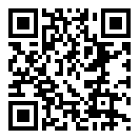 少侠的江湖v0.761