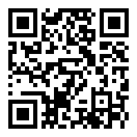 红心游戏世界手机版下载2026最新版