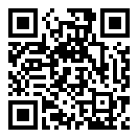 觅友app
