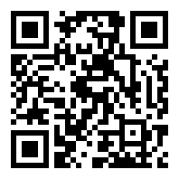 龙息神寂Lite最新版V0.209.267917