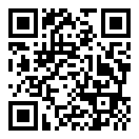 暗影播放器app