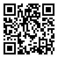 91次元免费版app