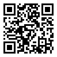 我的迷你超市v1.18.25