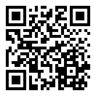 蜜蜂追书app去广告破解版下载2026最新版