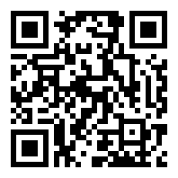 daysmatter最新版下载2026最新版