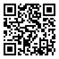 奇妙搜索1.4.9