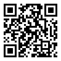 樱花动漫官方正版app下载2026最新版