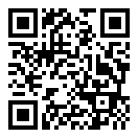 起名app破解版