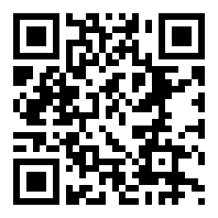 fusionaccess