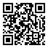 鳄鱼小顽皮爱洗澡免费版汉化下载v1.15.0