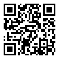 探探抖抈APP下载官方版
