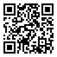 powerdvd破解版