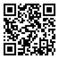 base.apk软件官网版v1.1.1