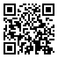 乐乐游戏v3.6.0.1下载2026最新版