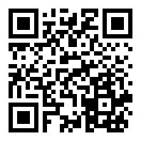奇门遁甲在线排盘app