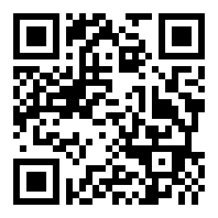 xyz2.0.apk仙人掌