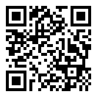 pubg地铁逃生透视自瞄辅助v1.0.2