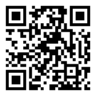 qq下载安装2019最新版