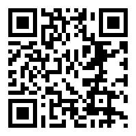 奥特曼系列OL(内置作弊菜单)v1.4.10