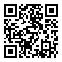 有谱么app下载公测版