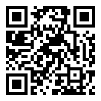 炫彩粒子官方正版7.9.9
